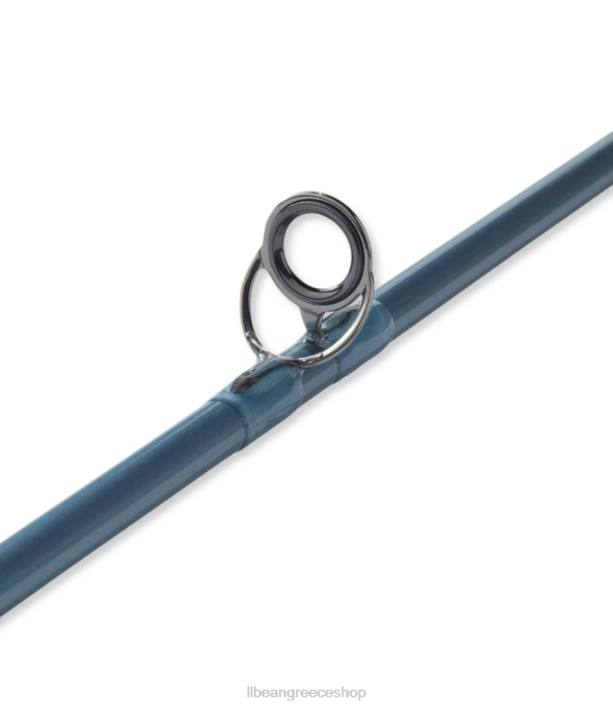 για άνδρες και γυναίκες στολή streamlight ultra ii fly rod 6PHT2268 LLBean αλιεία μπλε
