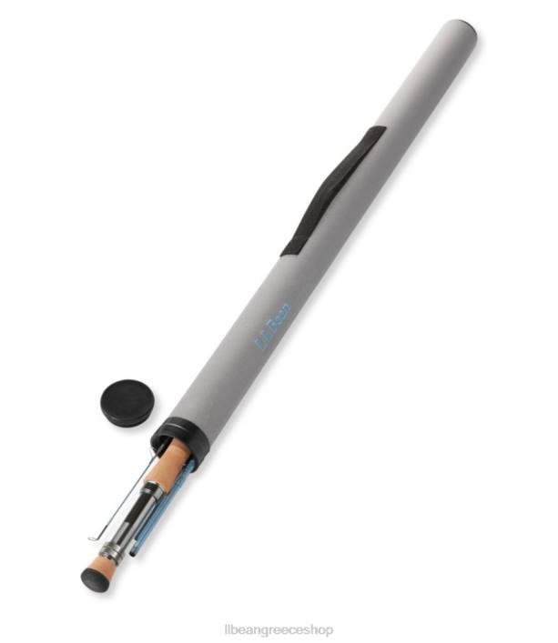 για άνδρες και γυναίκες στολή streamlight ultra ii fly rod 6PHT2268 LLBean αλιεία μπλε