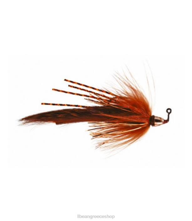 crawdad