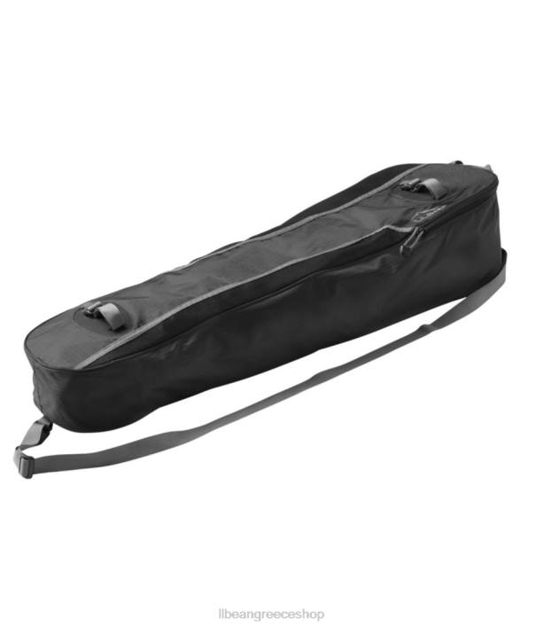 gunmetal γκρι