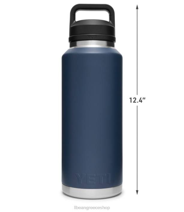 για άνδρες και γυναίκες τσούγκ μπουκαλιών yeti rambler 6PHT4115 LLBean αξεσουάρ εξωτερικού χώρου ΠΟΛΕΜΙΚΟ ΝΑΥΤΙΚΟ