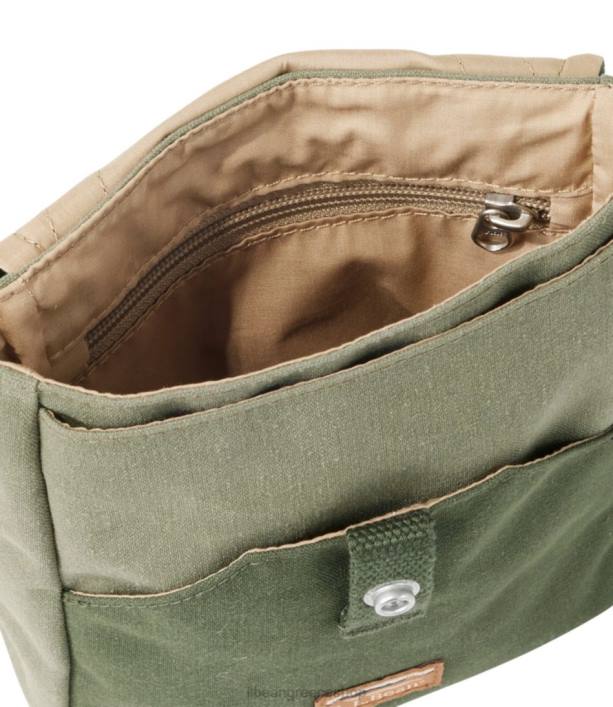 για άνδρες και γυναίκες χιαστί 6PHT5444 LLBean αξεσουάρ σχιστόλιθος