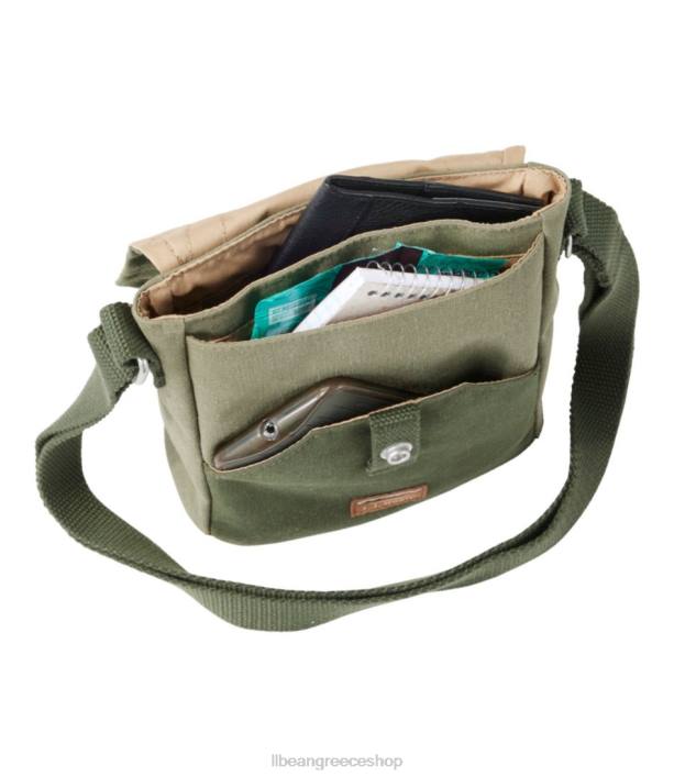για άνδρες και γυναίκες χιαστί 6PHT5444 LLBean αξεσουάρ σχιστόλιθος