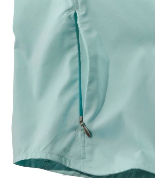γυναίκες tropicwear pro stretch πουκάμισο 6PHT3314 LLBean είδη ένδυσης φεγγίτης