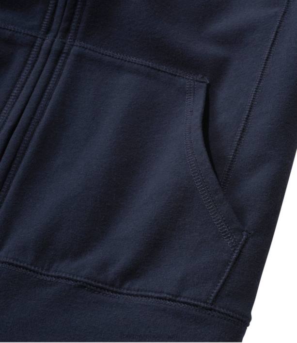 γυναίκες ultrasoft ιδρώτες 6PHT5793 LLBean είδη ένδυσης μπλε πράσινο ρείκι