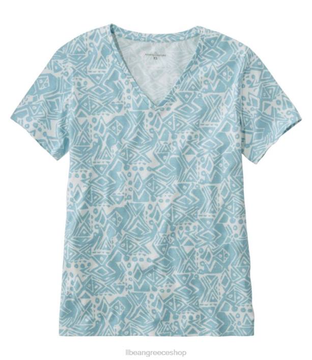 surf blue print