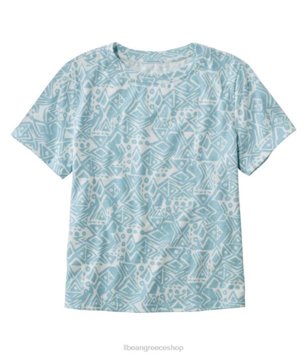 surf blue print
