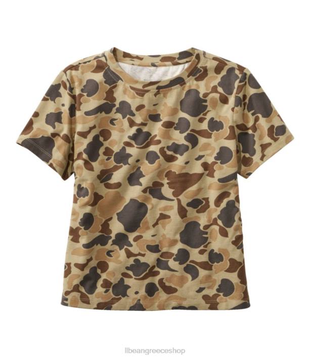 χλωμή ελιά camo