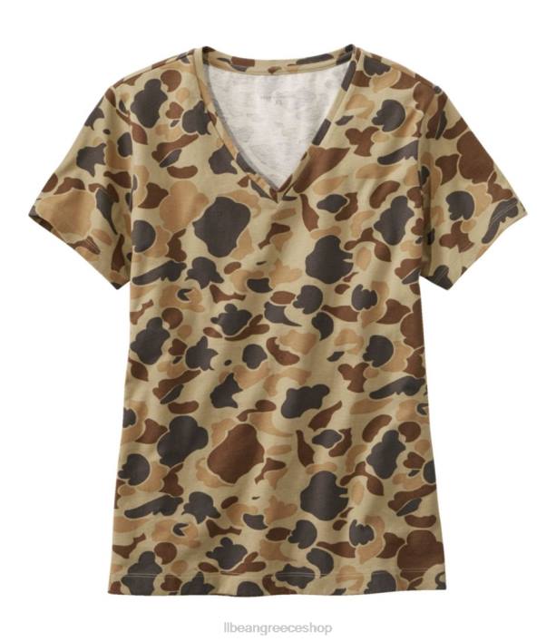 χλωμή ελιά camo