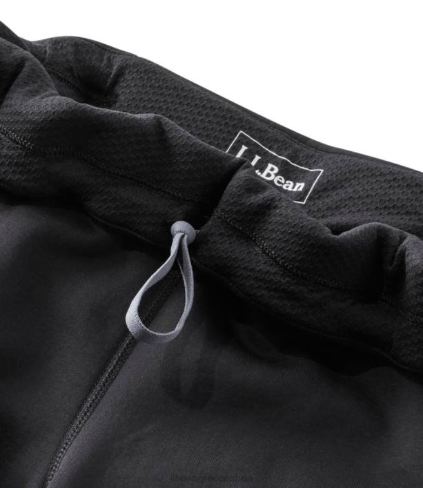 γυναίκες Καλσόν fleece thermaloft primaloft 6PHT5960 LLBean είδη ένδυσης Σύκο