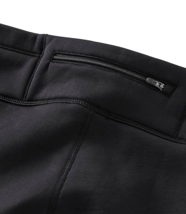 γυναίκες Καλσόν fleece thermaloft primaloft 6PHT5960 LLBean είδη ένδυσης Σύκο