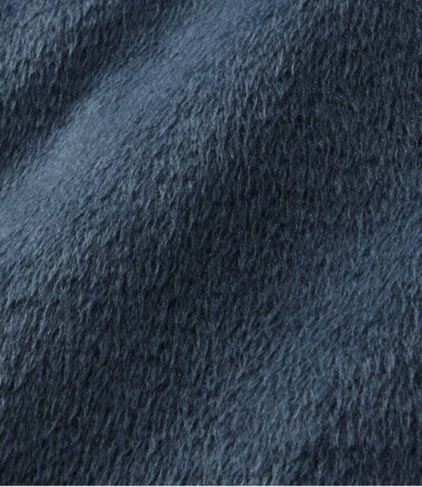 γυναίκες Παλτό primaloft με επένδυση fleece 6PHT5079 LLBean εξωτερικά ενδύματα ναυτικό άνθρακα