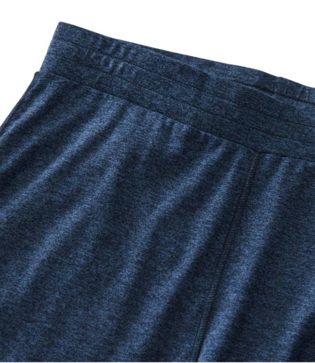 γυναίκες απλό μαλακό στρώμα βάσης 6PHT779 LLBean είδη ένδυσης ρείκι γραφίτη