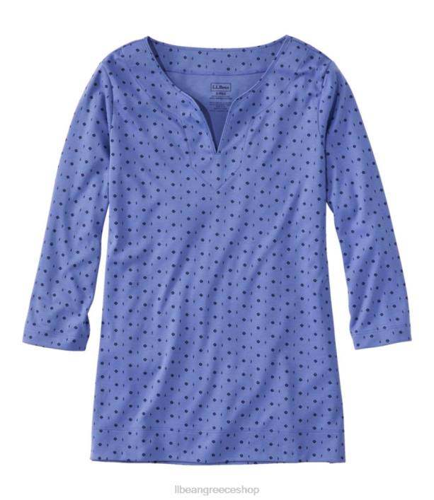 larkspur geo dot
