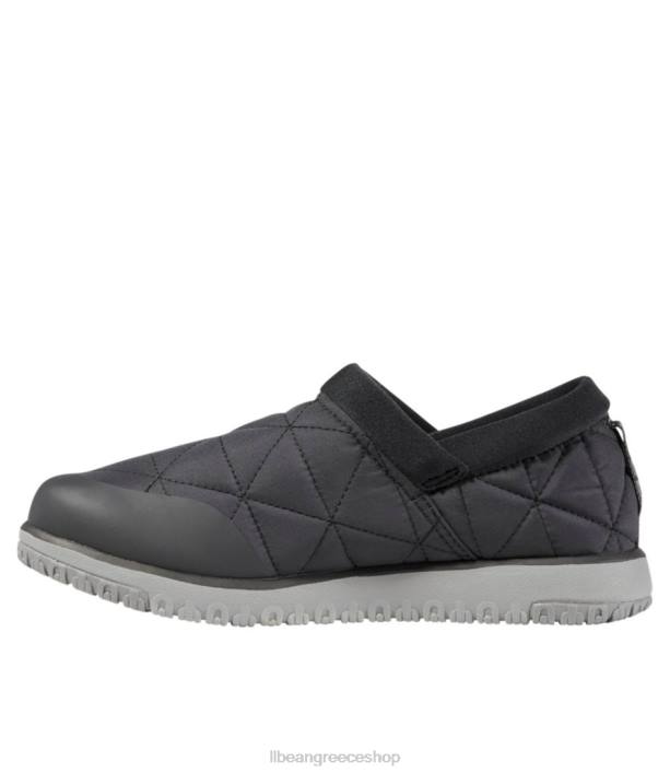 γυναίκες εξαιρετικά ελαφριά slip-ons primaloft 6PHT3714 LLBean είδη υπόδησης θαλάσσιο μπλε/μπλε της θάλασσας