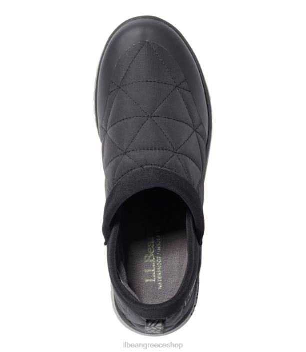 γυναίκες εξαιρετικά ελαφριά slip-ons primaloft 6PHT3714 LLBean είδη υπόδησης θαλάσσιο μπλε/μπλε της θάλασσας