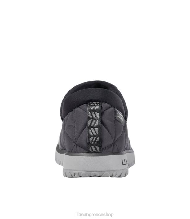 γυναίκες εξαιρετικά ελαφριά slip-ons primaloft 6PHT3714 LLBean είδη υπόδησης θαλάσσιο μπλε/μπλε της θάλασσας