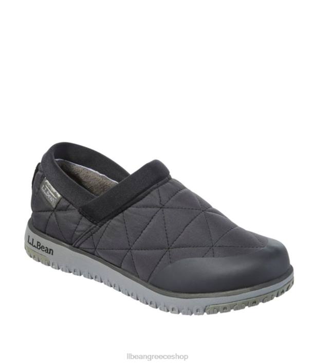 γυναίκες εξαιρετικά ελαφριά slip-ons primaloft 6PHT3714 LLBean είδη υπόδησης θαλάσσιο μπλε/μπλε της θάλασσας