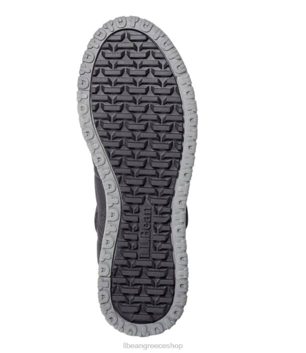 γυναίκες εξαιρετικά ελαφριά slip-ons primaloft 6PHT6088 LLBean είδη υπόδησης μούρο bramble