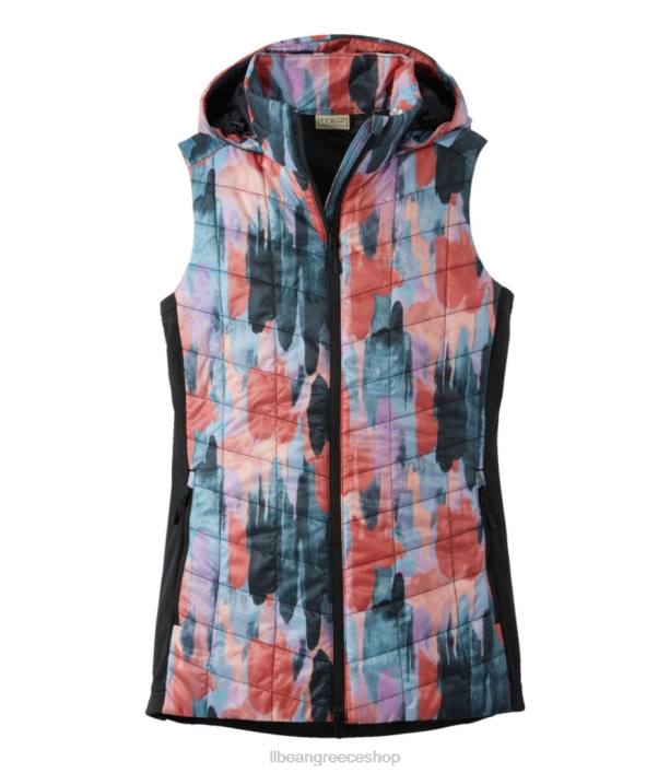 carbon navy πινέλο camo