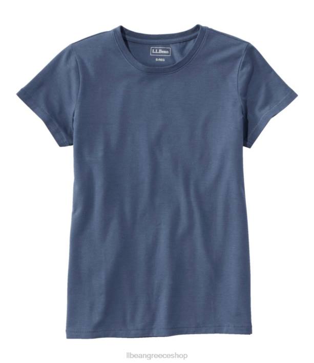 vintage indigo