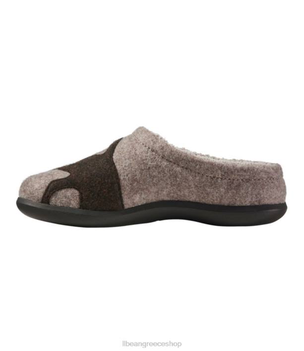 γυναίκες ξημερώματα 6PHT957 LLBean είδη υπόδησης ελαφρύ κοβάλτιο/ελαφίνα