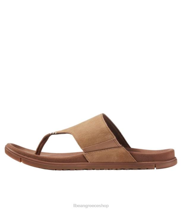 γυναίκες πάνε οπουδήποτε σαγιονάρες 6PHT3763 LLBean είδη υπόδησης sedona φασκόμηλο