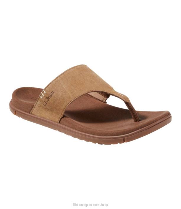 γυναίκες πάνε οπουδήποτε σαγιονάρες 6PHT3763 LLBean είδη υπόδησης sedona φασκόμηλο