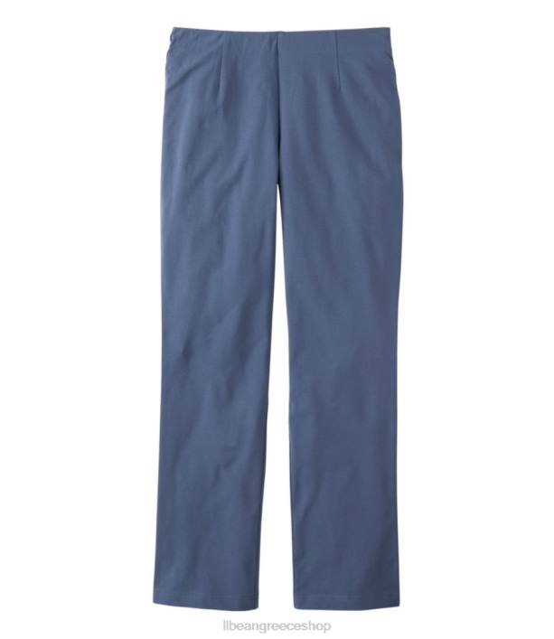 vintage indigo