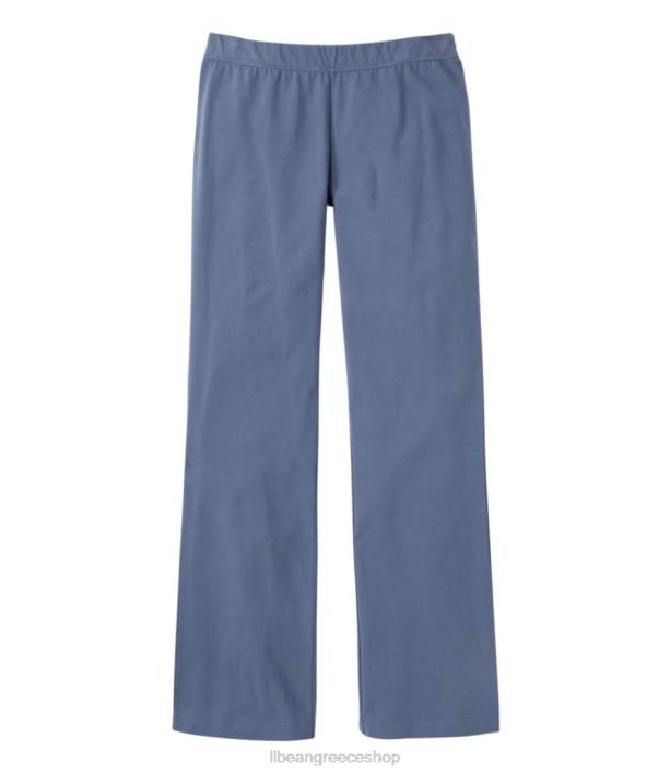 vintage indigo