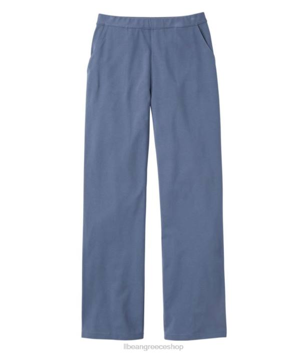 vintage indigo