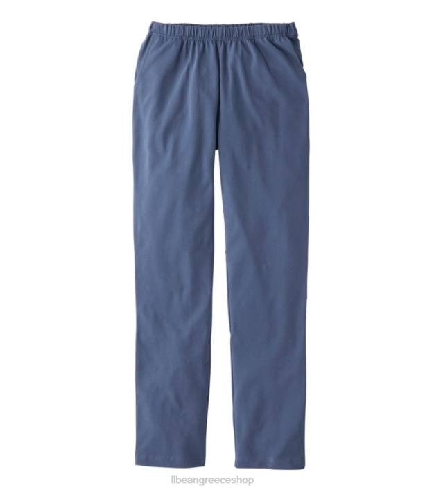 vintage indigo