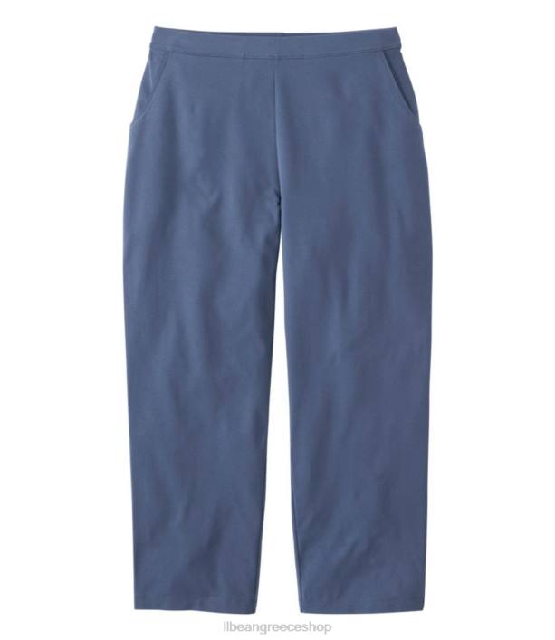 vintage indigo