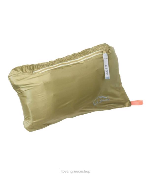 γυναίκες πολύ ελαφρύ πουλόβερ 850 6PHT3619 LLBean εξωτερικά ενδύματα σιωπηλό μωβ