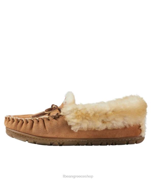 γυναίκες πονηρά καλά μοκασίνια 6PHT3727 LLBean είδη υπόδησης ανθρακί μπλε