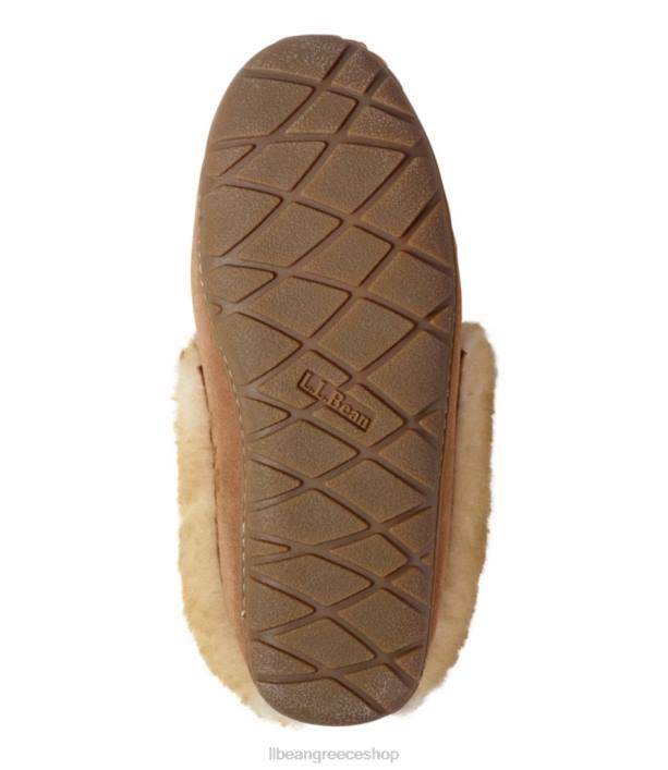γυναίκες πονηρά καλά μοκασίνια 6PHT3727 LLBean είδη υπόδησης ανθρακί μπλε