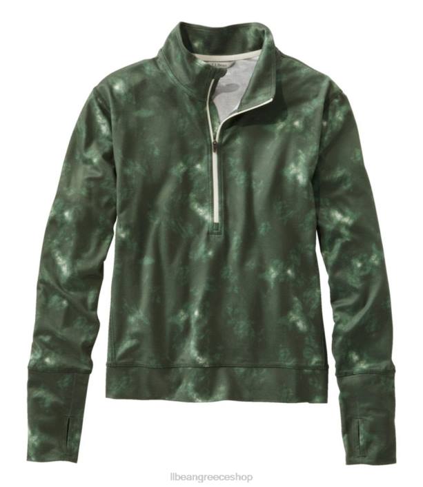 πράσινο της θάλασσας camo
