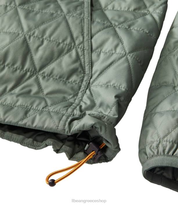 γυναίκες πουλόβερ με μόνωση katahdin 6PHT3618 LLBean εξωτερικά ενδύματα ζαχαρωτό δαμάσκηνο