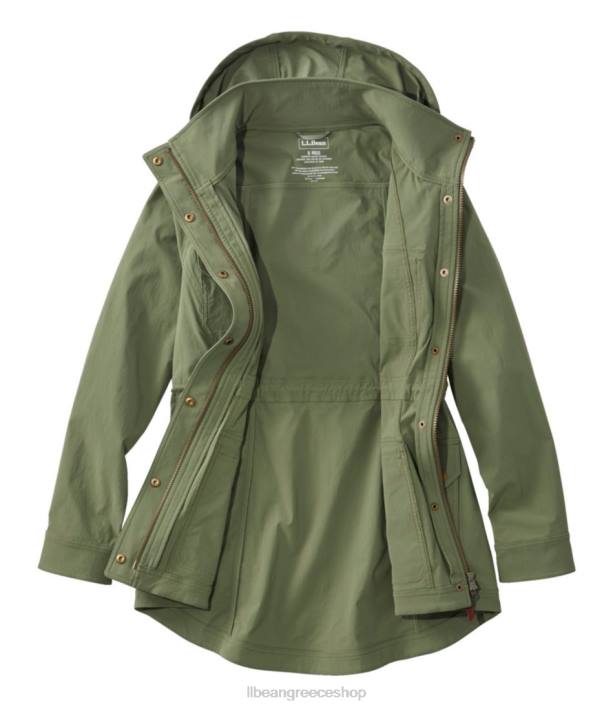 γυναίκες σακάκι softshell χωρίς όρια 6PHT3615 LLBean εξωτερικά ενδύματα ερυθρό κρασί