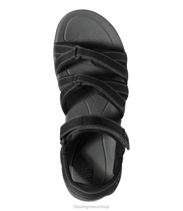 γυναίκες σανδάλια boothbay 6PHT997 LLBean είδη υπόδησης σκούρο τσιμέντο