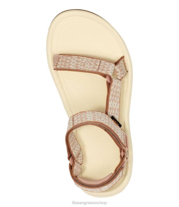 γυναίκες σανδάλια teva hurricane xlt2 6PHT1038 LLBean είδη υπόδησης ελαφρύ πολυ