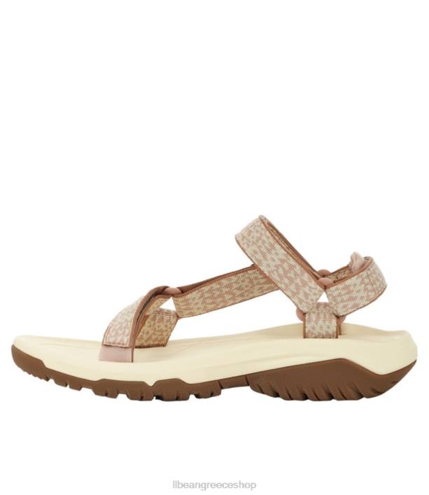 γυναίκες σανδάλια teva hurricane xlt2 6PHT3774 LLBean είδη υπόδησης χάραξη ζάχαρη σφενδάμου