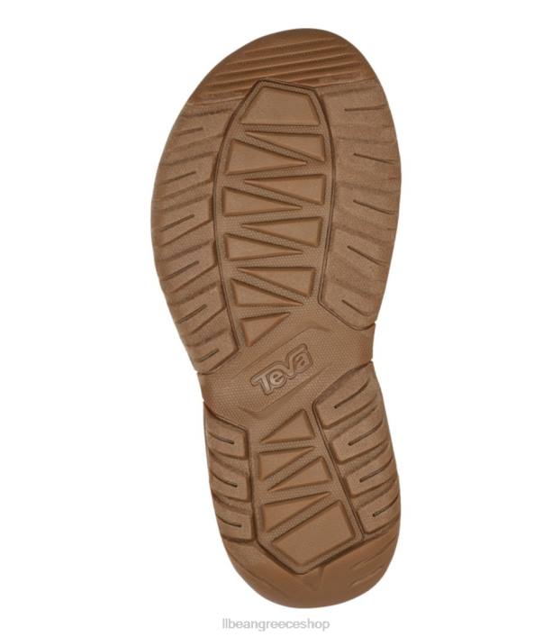 γυναίκες σανδάλια teva hurricane xlt2 6PHT3774 LLBean είδη υπόδησης χάραξη ζάχαρη σφενδάμου