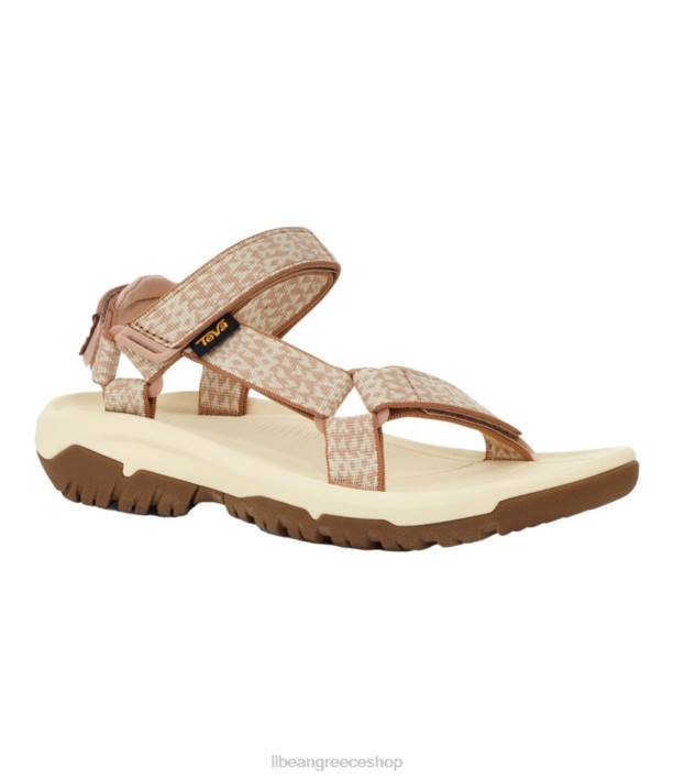 γυναίκες σανδάλια teva hurricane xlt2 6PHT3774 LLBean είδη υπόδησης χάραξη ζάχαρη σφενδάμου