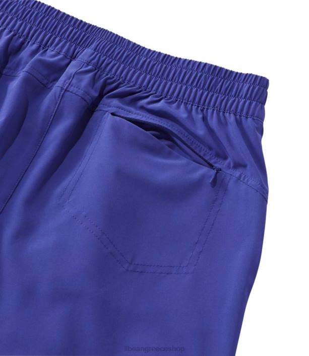 γυναίκες σορτς στρεντ upf 6PHT6938 LLBean είδη ένδυσης πλατίνα