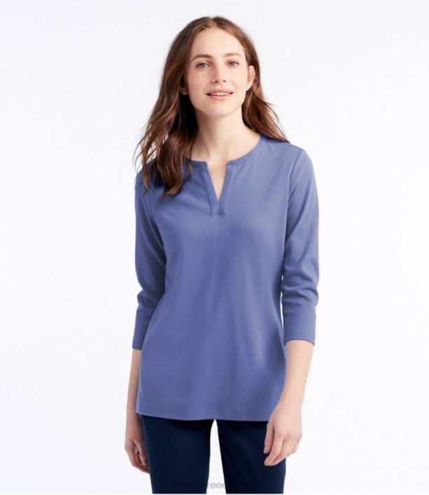 γυναίκες στόχος 6PHT6415 LLBean είδη ένδυσης woodrose