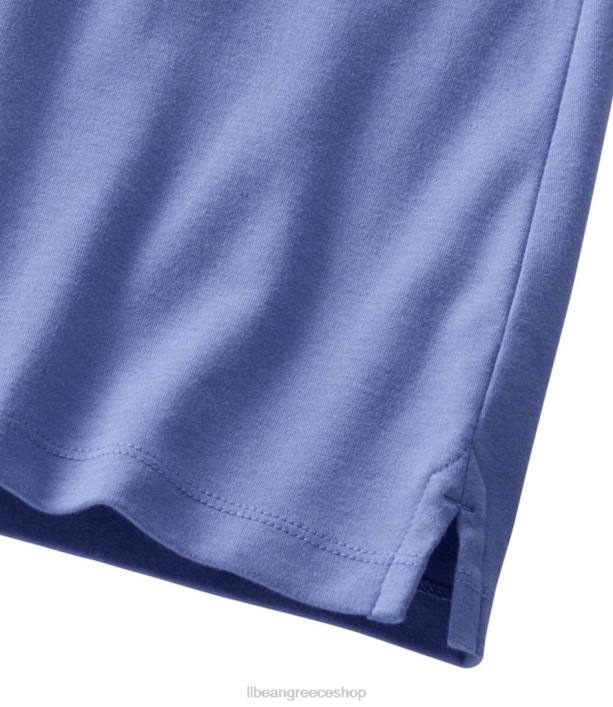 γυναίκες στόχος 6PHT6415 LLBean είδη ένδυσης woodrose