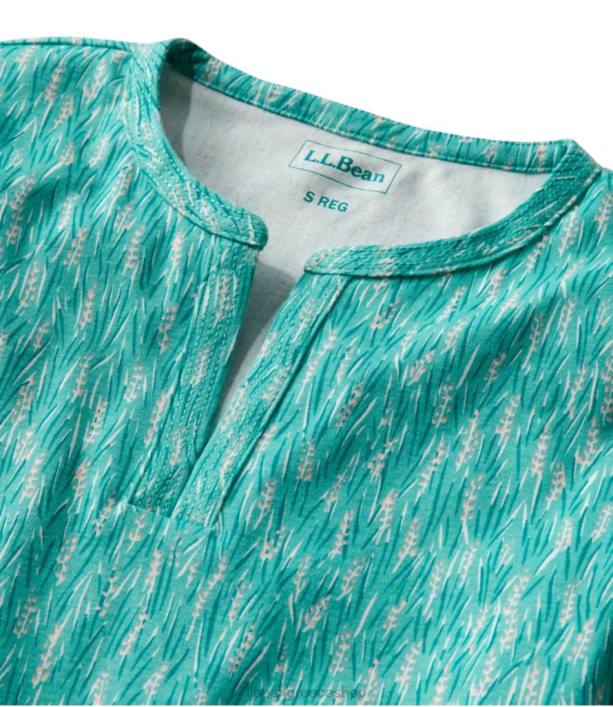 γυναίκες στόχος 6PHT7177 LLBean είδη ένδυσης σκοτεινός αμπελώνας indigo