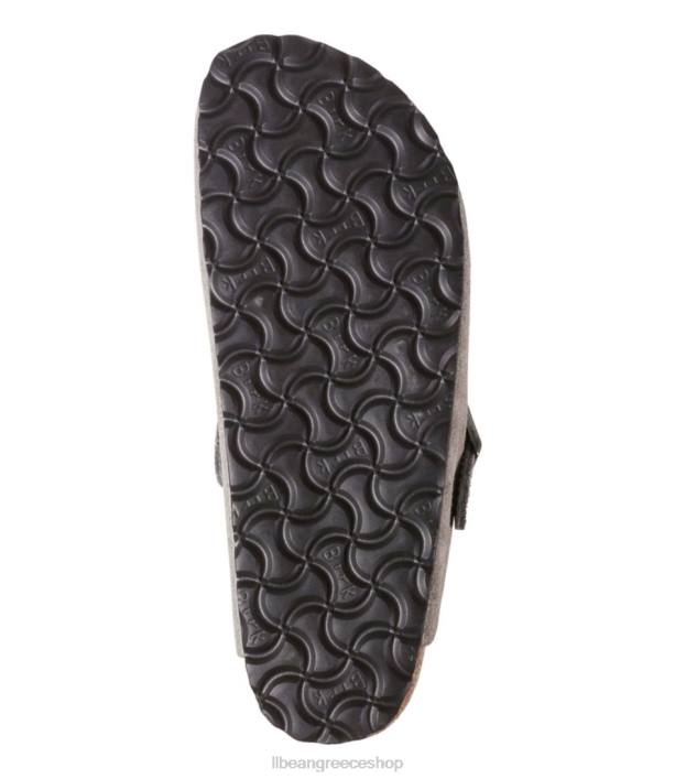γυναίκες τσόκαρα birkenstock boston 6PHT1214 LLBean είδη υπόδησης μεσάνυχτα