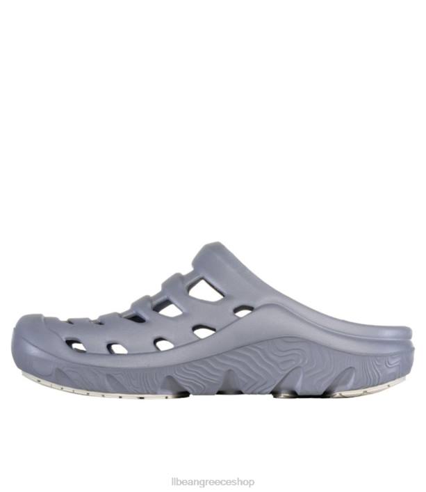 γυναίκες τσόκαρα της ακτής oboz whakata 6PHT1027 LLBean είδη υπόδησης νησί